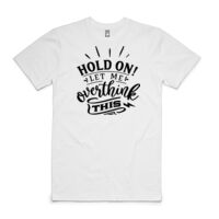 Classic Tee Thumbnail