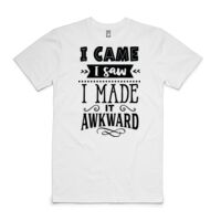 Classic Tee Thumbnail