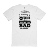 Classic Tee Thumbnail