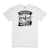 Classic Tee Thumbnail