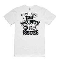 Classic Tee Thumbnail