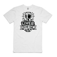 Classic Tee Thumbnail