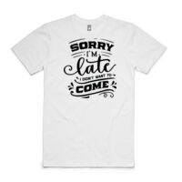 Classic Tee Thumbnail