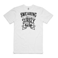 Classic Tee Thumbnail