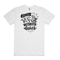 Classic Tee Thumbnail