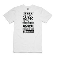 Classic Tee Thumbnail