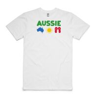 Classic Tee Thumbnail