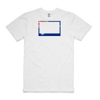 Classic Tee Thumbnail