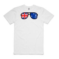 Classic Tee Thumbnail