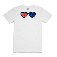 Classic Tee Thumbnail