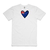 Classic Tee Thumbnail