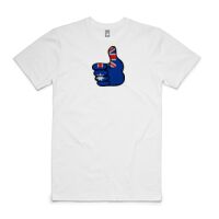 Classic Tee Thumbnail