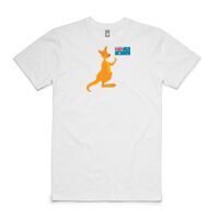 Classic Tee Thumbnail