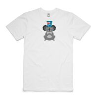 Classic Tee Thumbnail