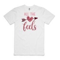 Classic Tee Thumbnail