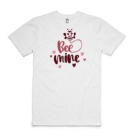 Classic Tee Thumbnail