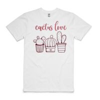 Classic Tee Thumbnail