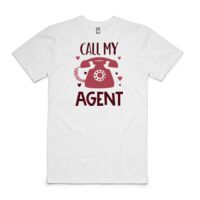 Classic Tee Thumbnail