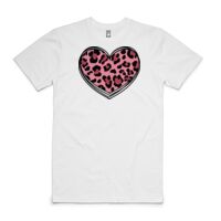 Classic Tee Thumbnail