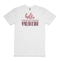 Classic Tee Thumbnail