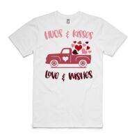 Classic Tee Thumbnail