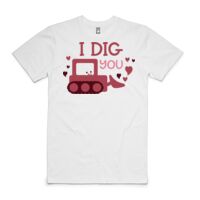 Classic Tee Thumbnail