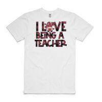 Classic Tee Thumbnail