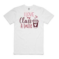 Classic Tee Thumbnail