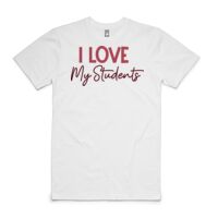 Classic Tee Thumbnail