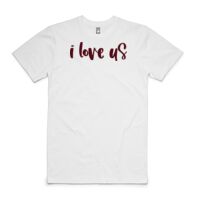 Classic Tee Thumbnail