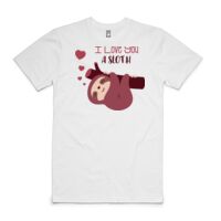 Classic Tee Thumbnail