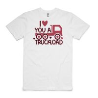 Classic Tee Thumbnail