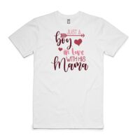 Classic Tee Thumbnail