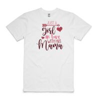 Classic Tee Thumbnail