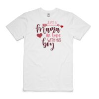 Classic Tee Thumbnail