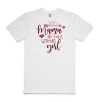 Classic Tee Thumbnail