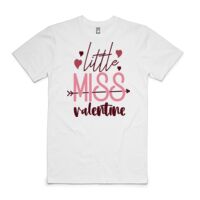 Classic Tee Thumbnail