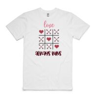 Classic Tee Thumbnail