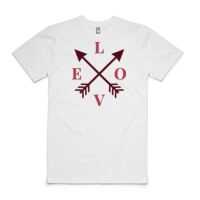 Classic Tee Thumbnail