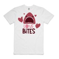 Classic Tee Thumbnail