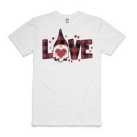 Classic Tee Thumbnail