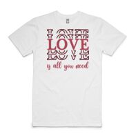 Classic Tee Thumbnail