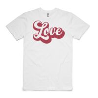 Classic Tee Thumbnail