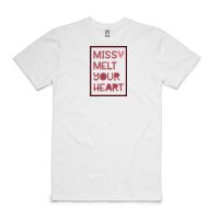 Classic Tee Thumbnail