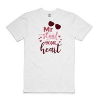 Classic Tee Thumbnail