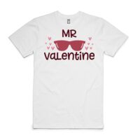 Classic Tee Thumbnail