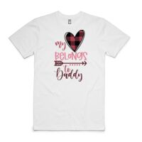 Classic Tee Thumbnail