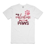 Classic Tee Thumbnail