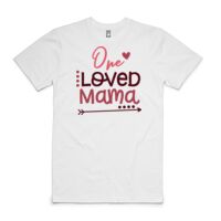 Classic Tee Thumbnail