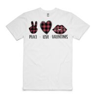 Classic Tee Thumbnail